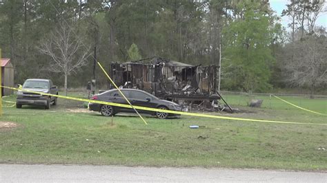 beaumont house fire march 11 2024|Kountze house fire claims three lives .